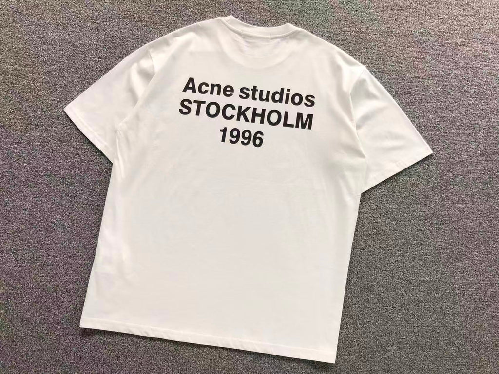 AcneStdios Tshirt