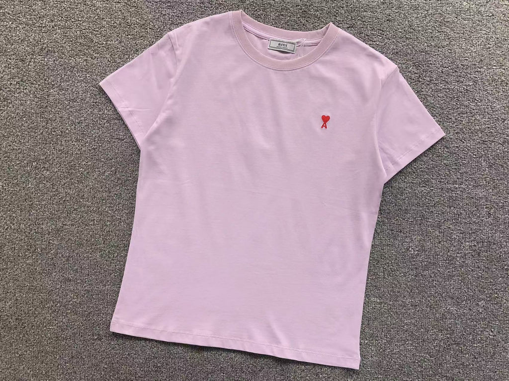 Am1 Tshirt Female