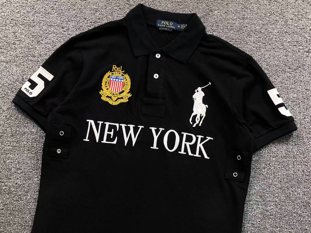 Ralph Lauren Polo