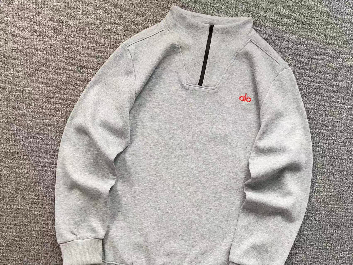 A1O Hoodie