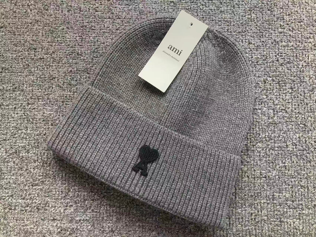 Am1 Cap
