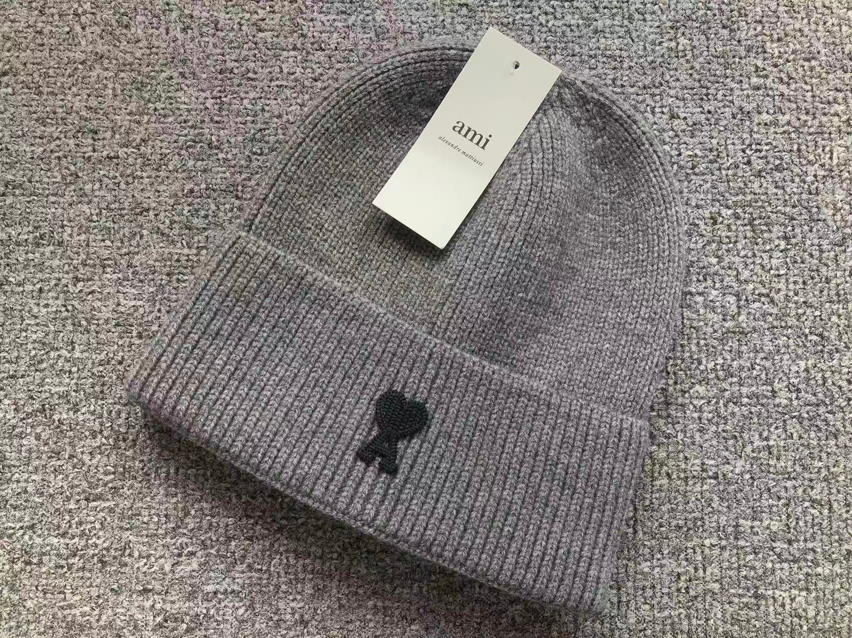 Am1 Cap