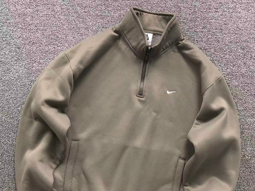 N1K Hoodie