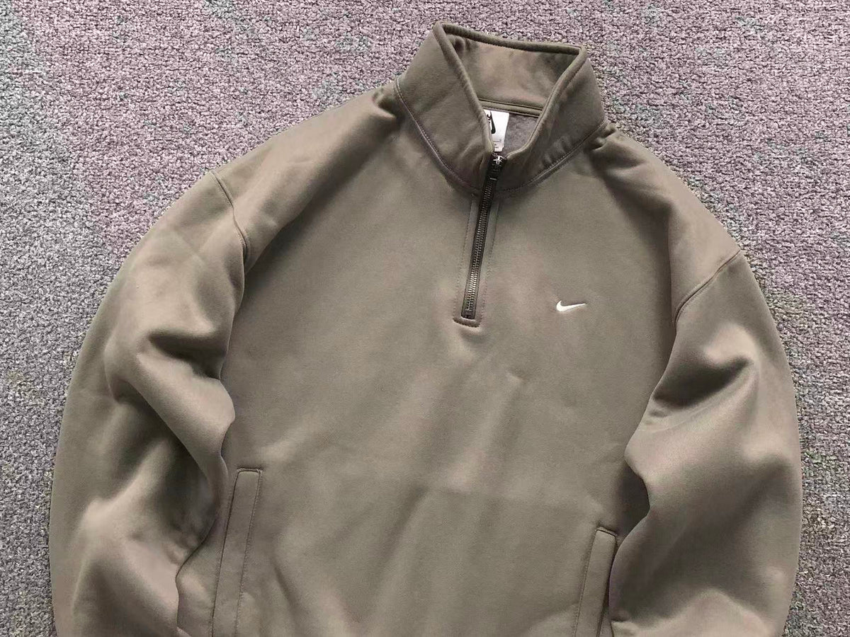 N1K Hoodie
