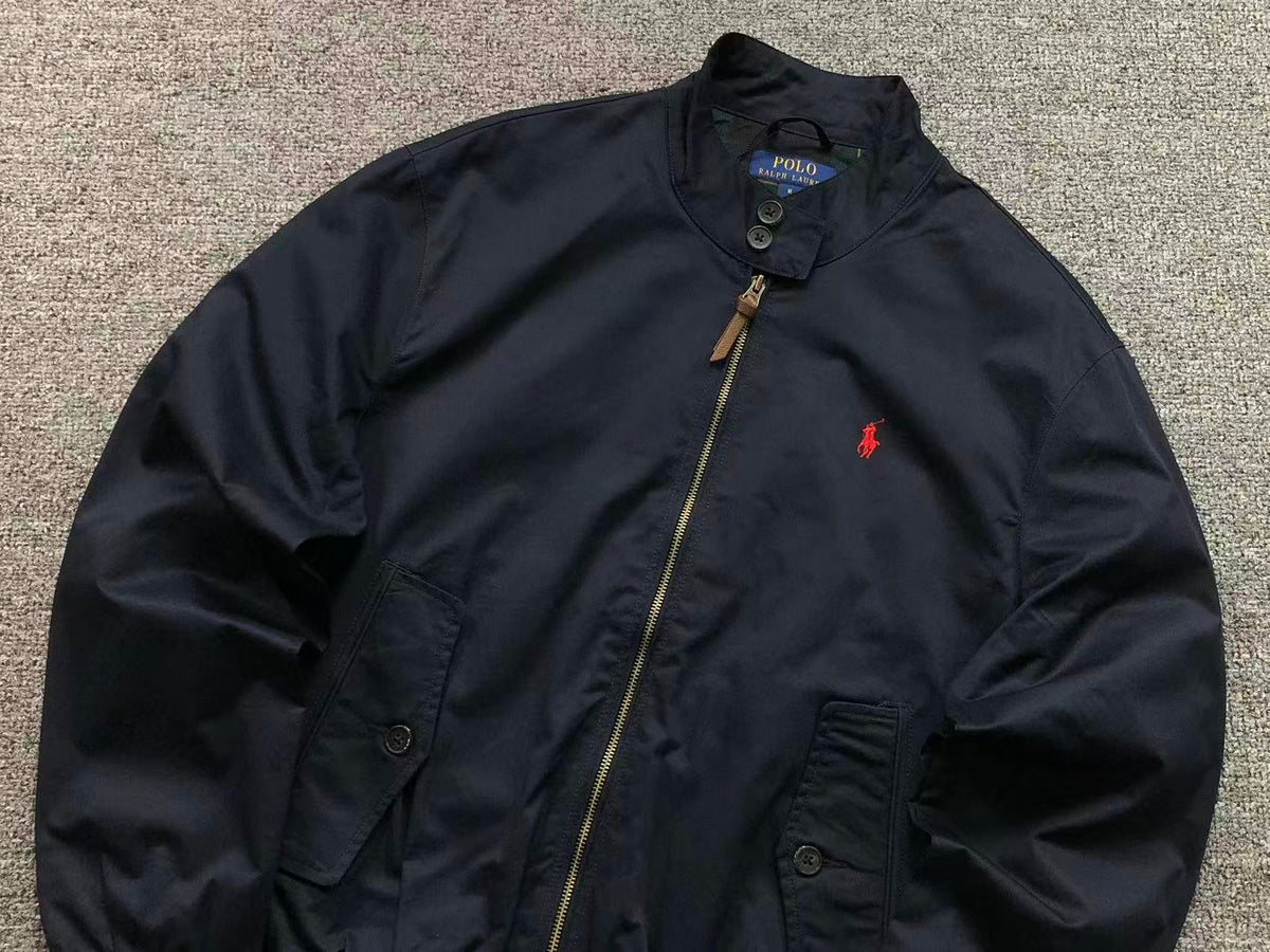 Ralph Lauren Jacket