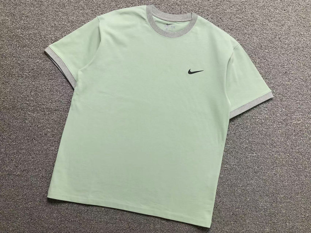 N1K Tshirt