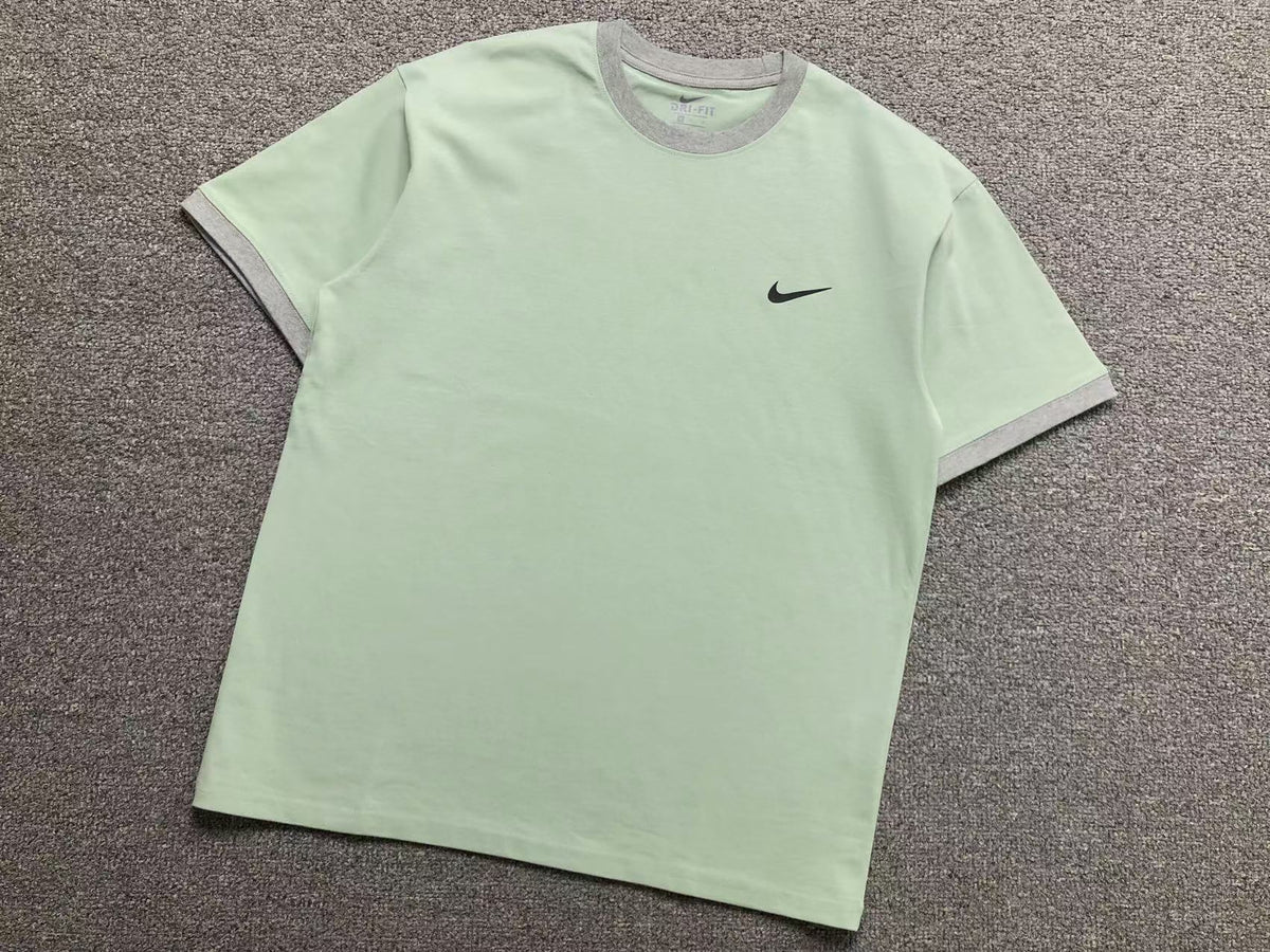N1K Tshirt
