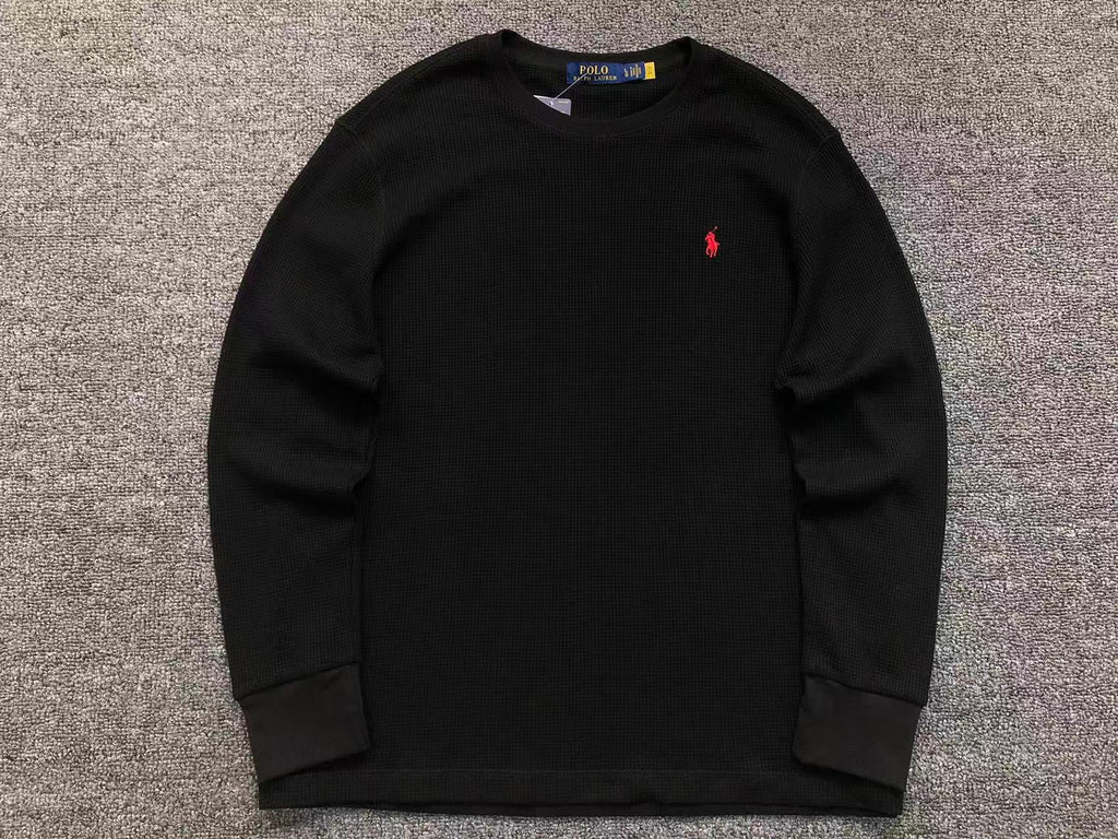 Ralph Lauren Longsleeve