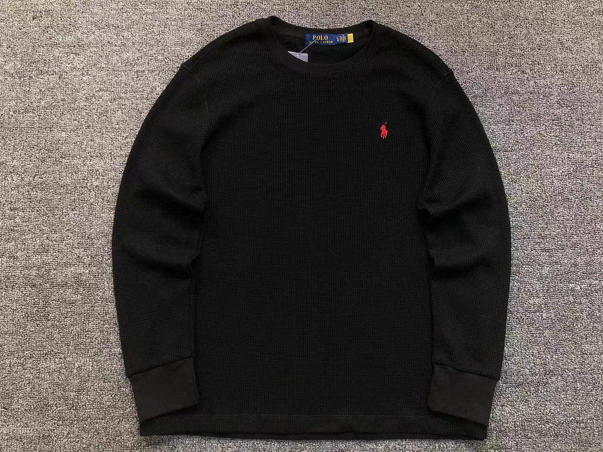 Ralph Lauren Longsleeve