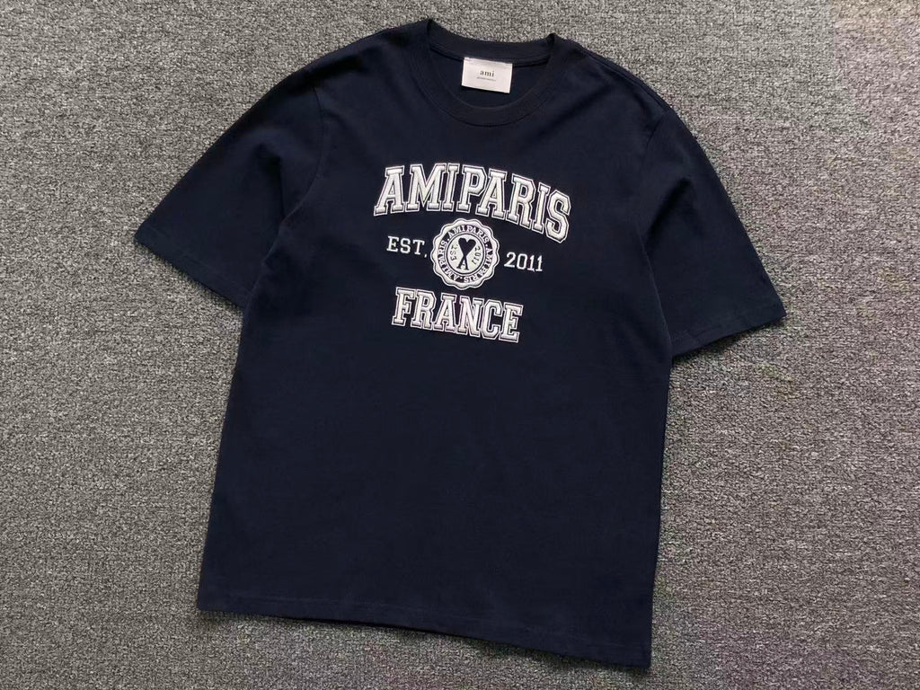 Am1 Tshirt