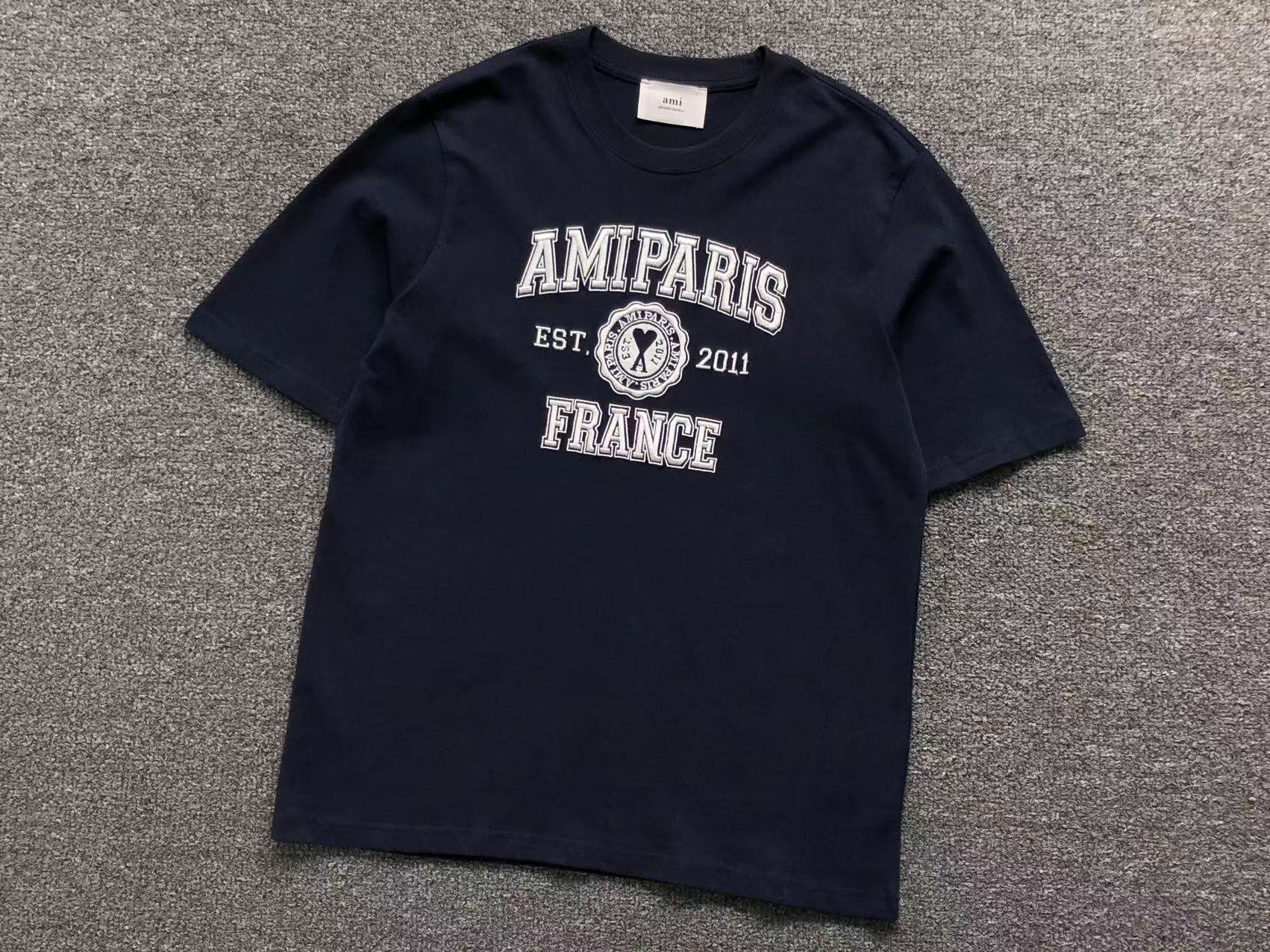 Am1 Tshirt