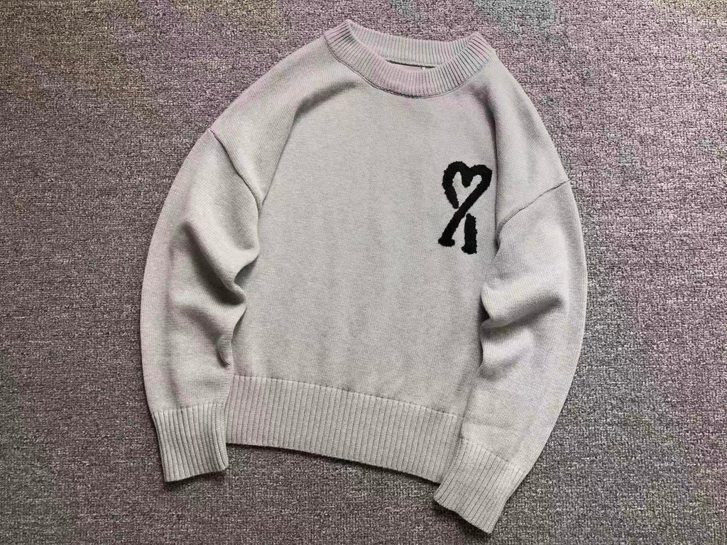 Am1 Sweater