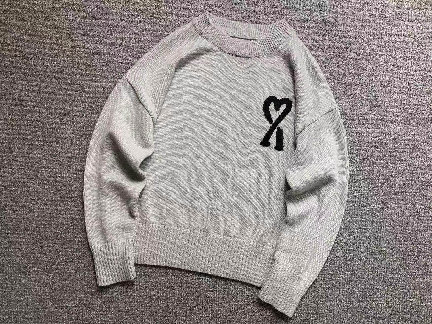 Am1 Sweater