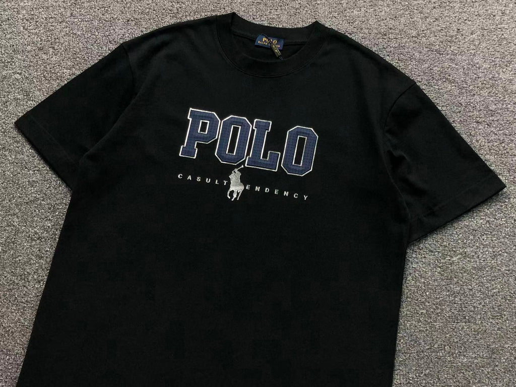 Ralph Lauren Tshirt