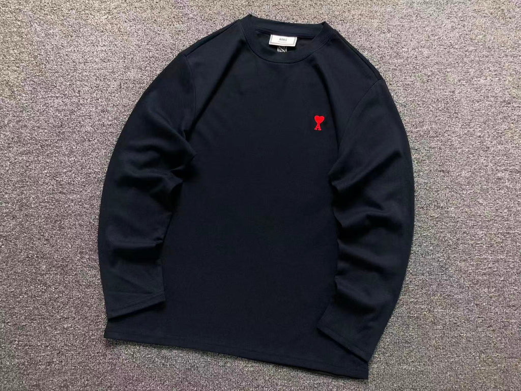 Am1 Longsleeve