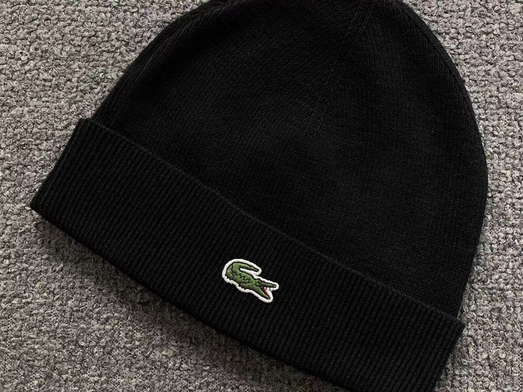 Classic Cap