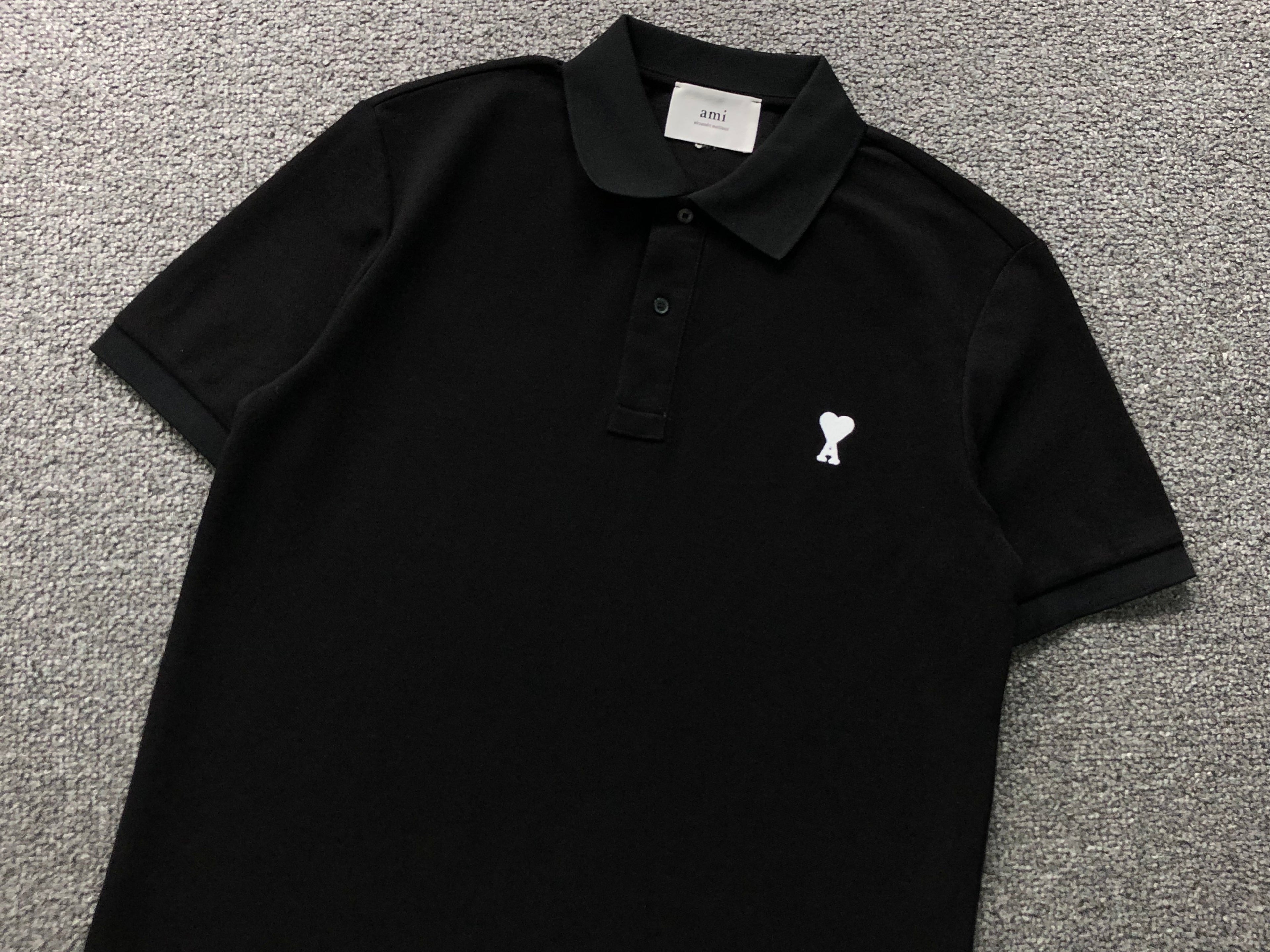 Am1 Polo