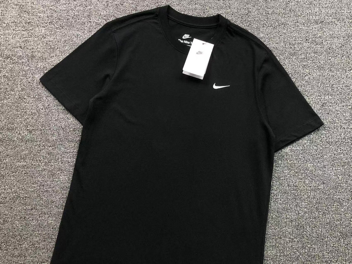 N1K Tshirt