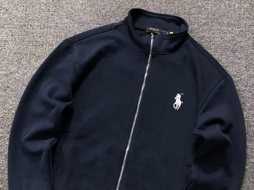 Ralph Lauren Tracksuit