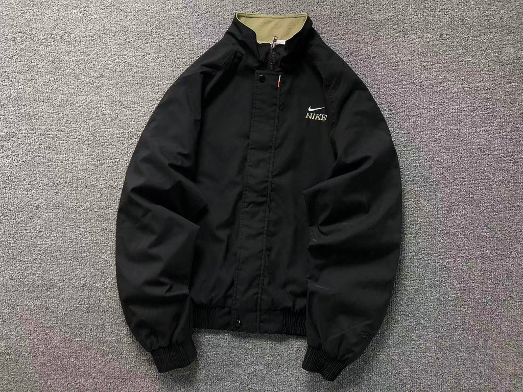 N1K Jacket