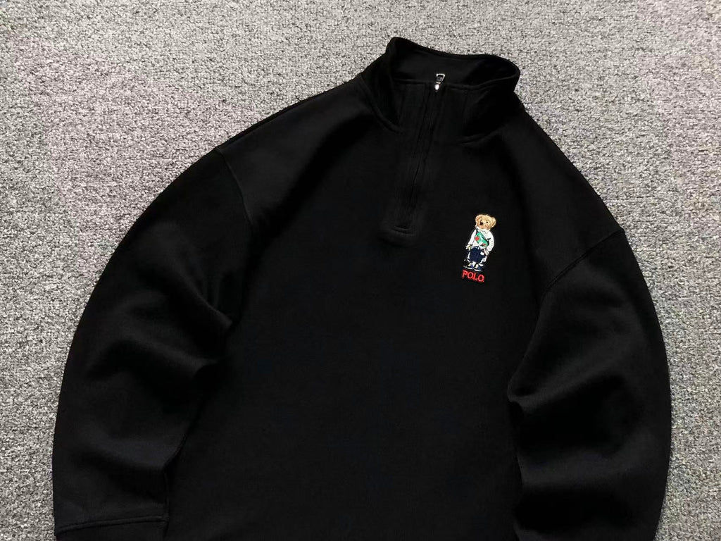 Ralph Lauren Hoodie