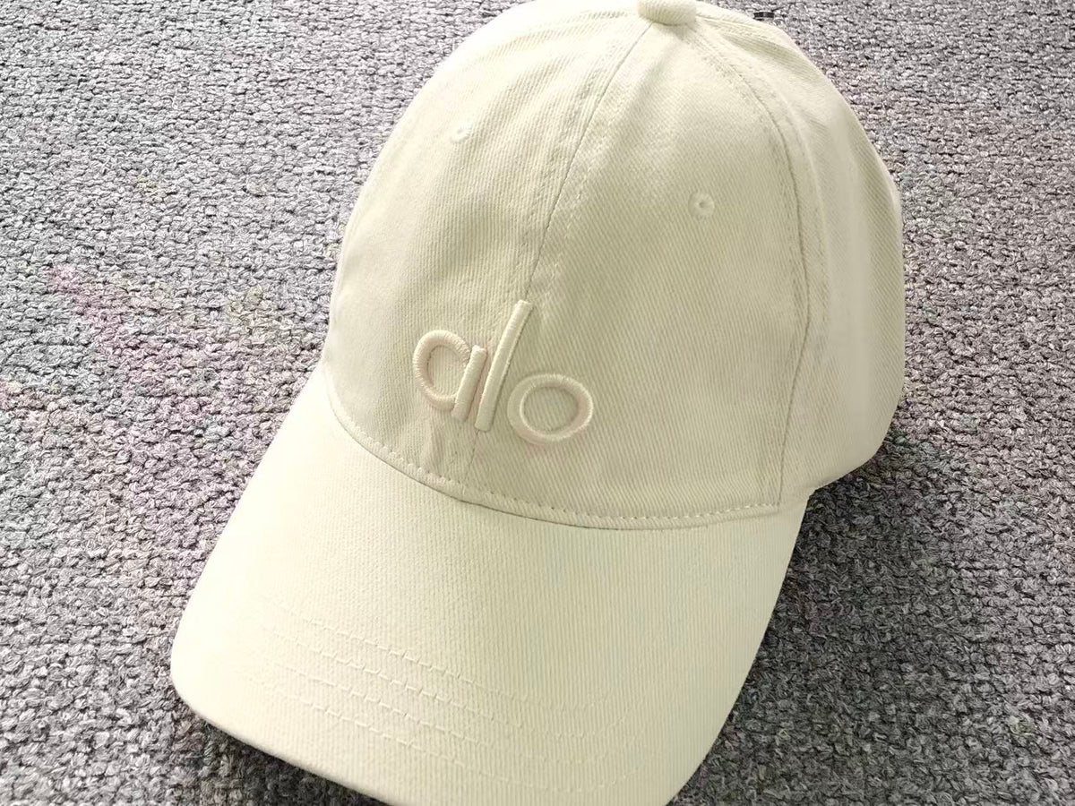A1O Cap