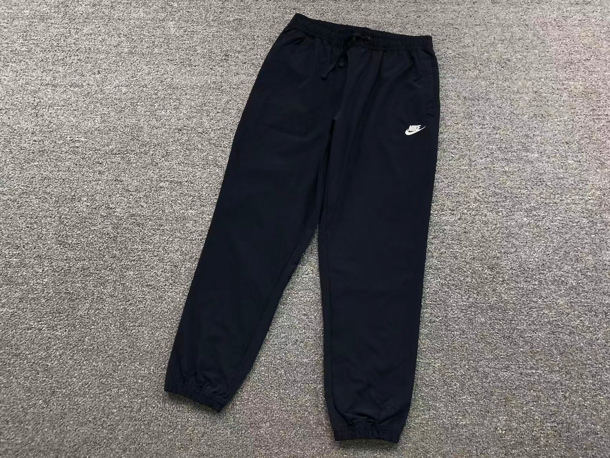 N1K Pants