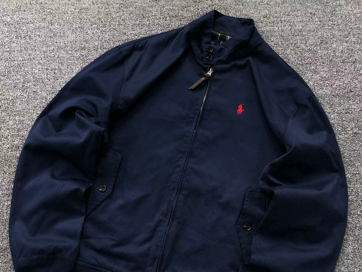 Ralph Lauren Jacket