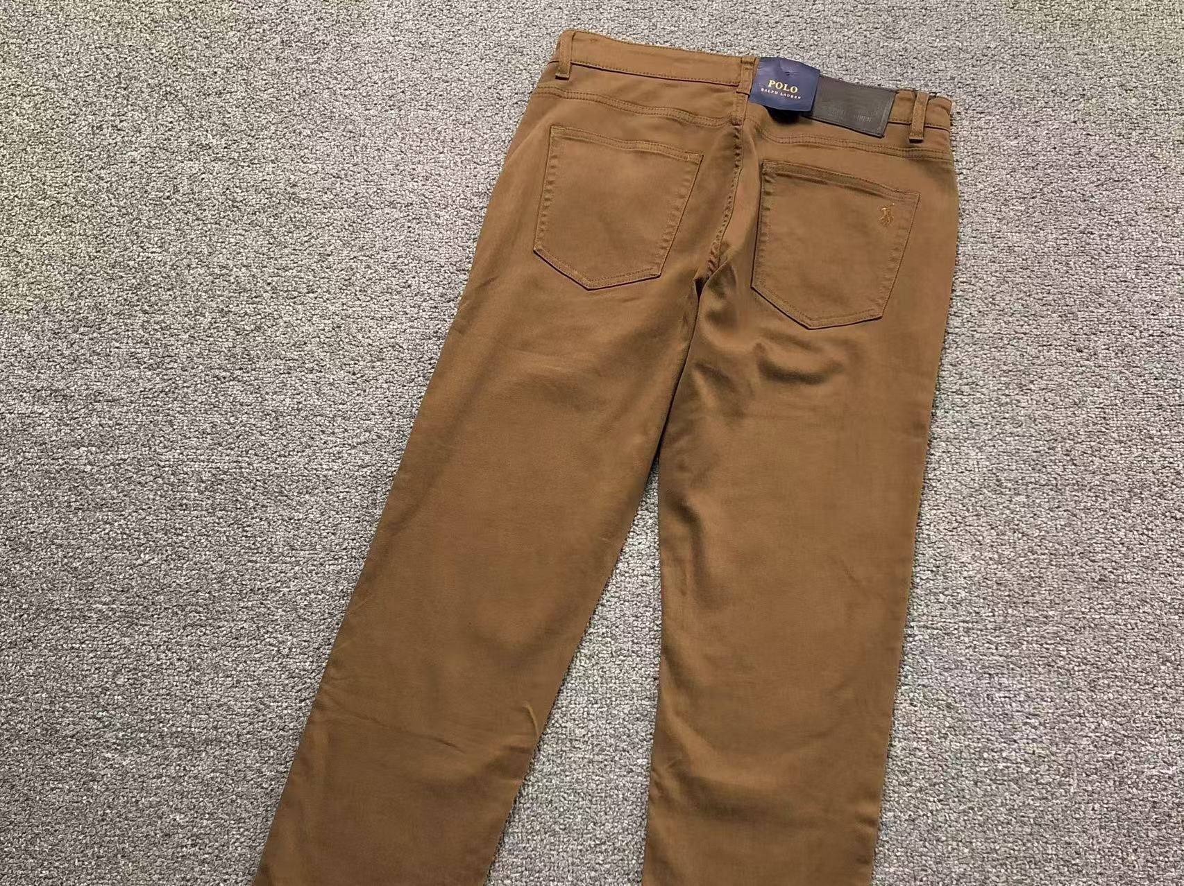 Ralph Lauren Pants