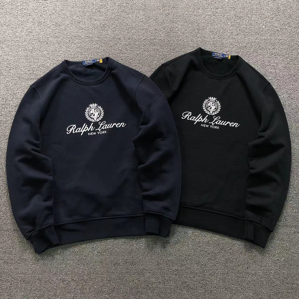 Ralph Lauren Hoodie