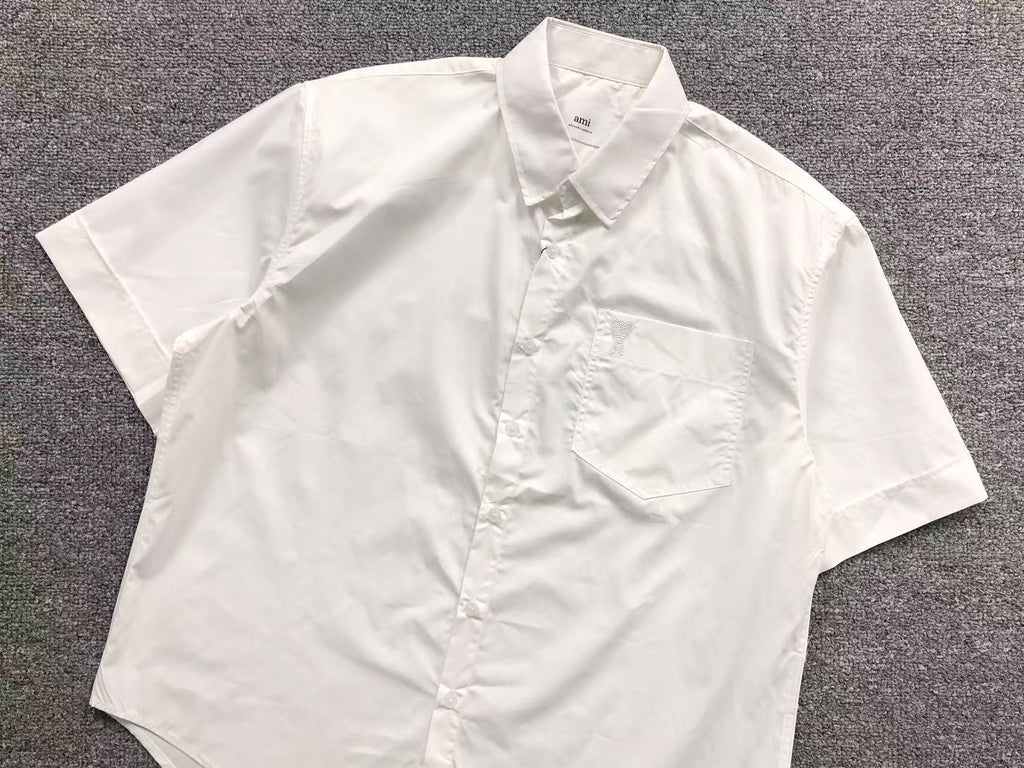 Am1 Shirt