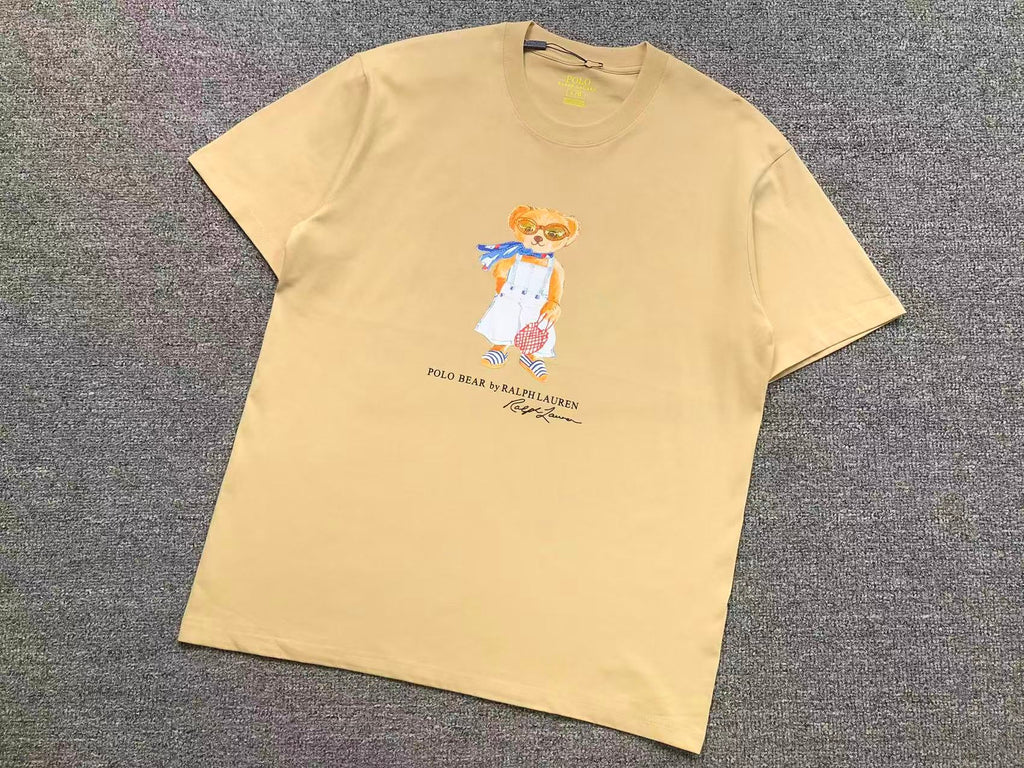 Ralph Lauren Tshirt