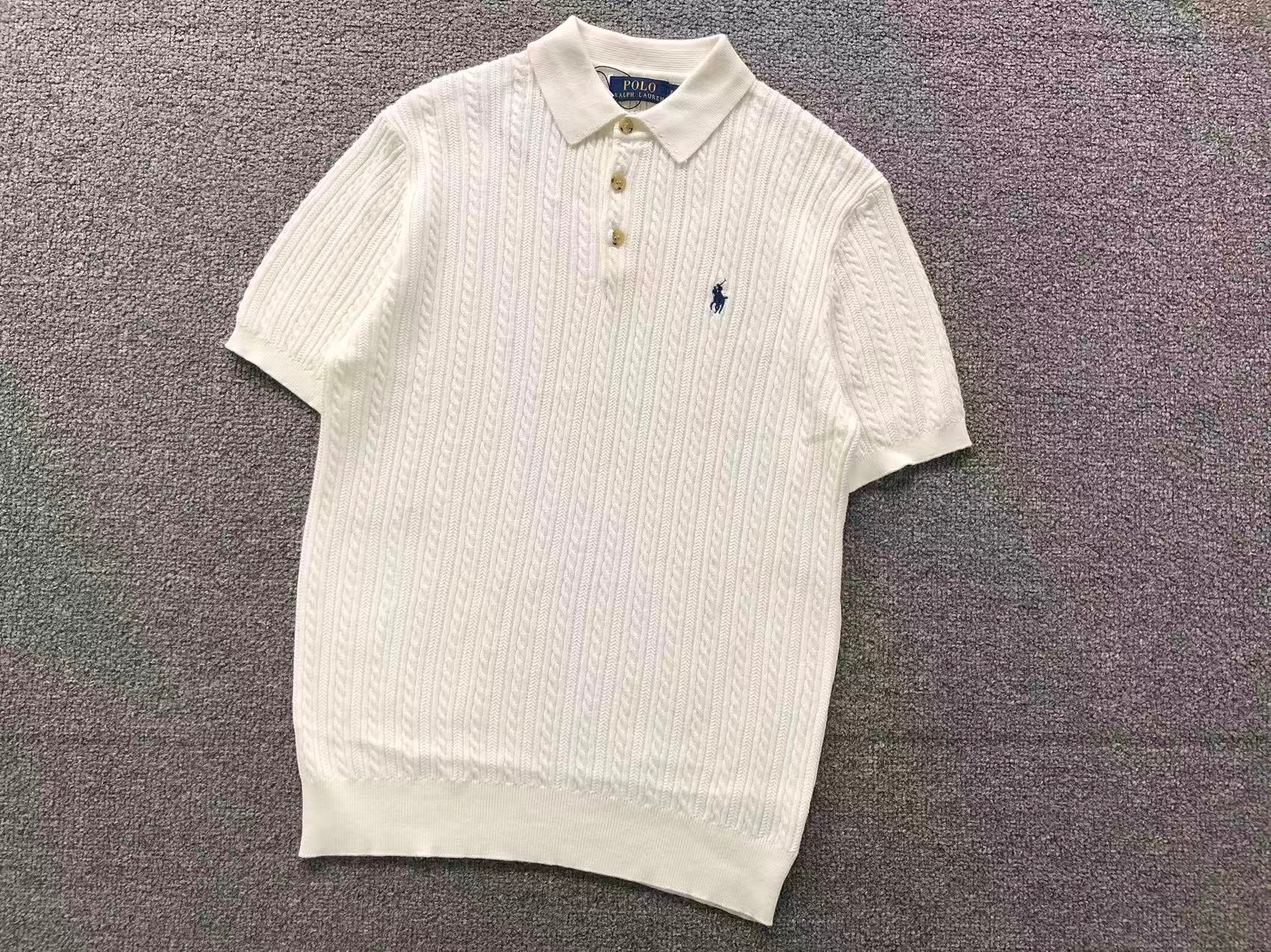 Ralph Lauren Polo