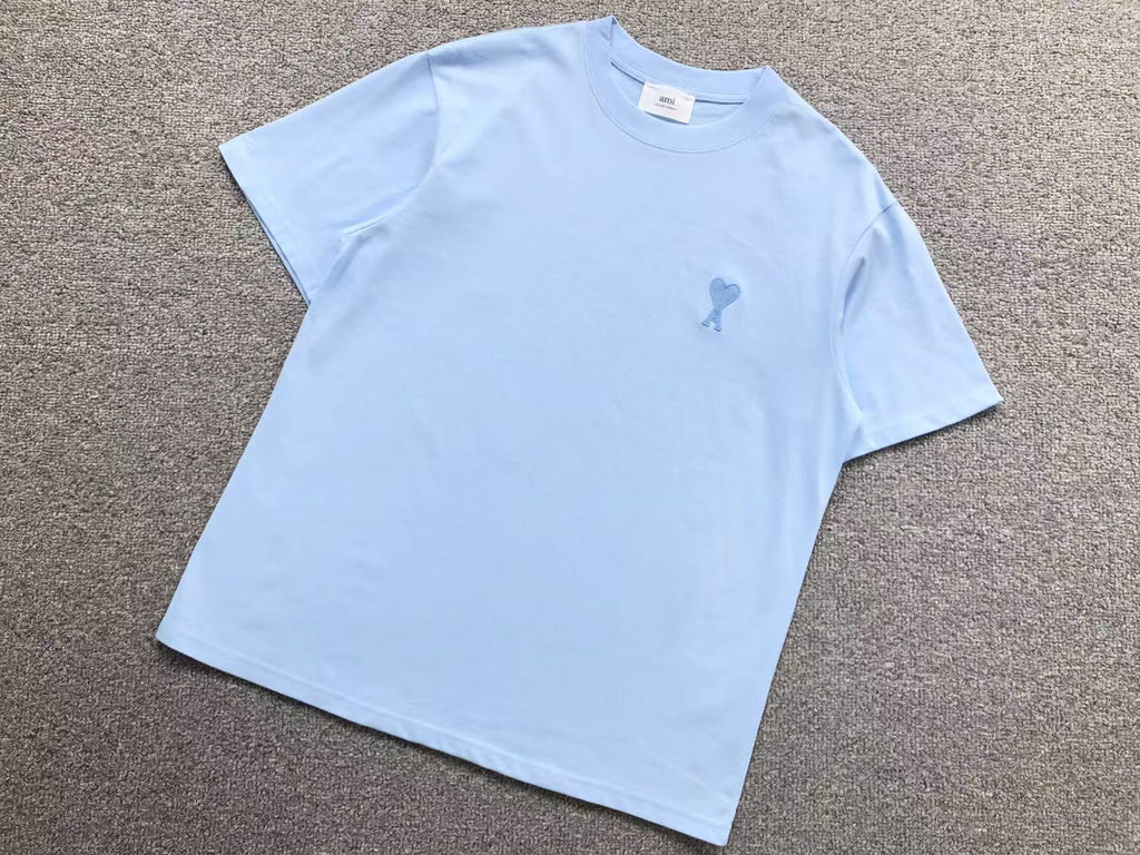 Am1 Tshirt