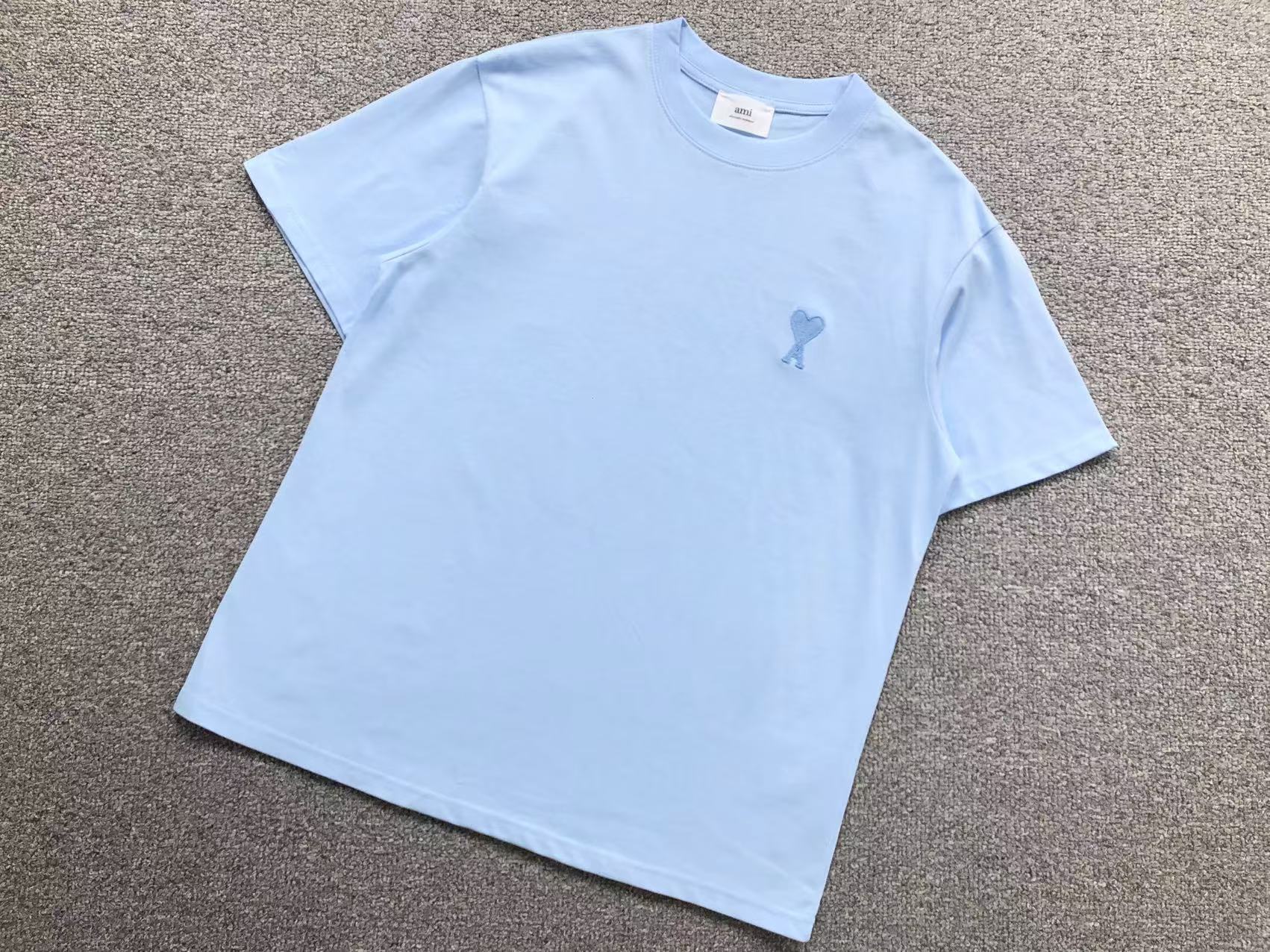 Am1 Tshirt