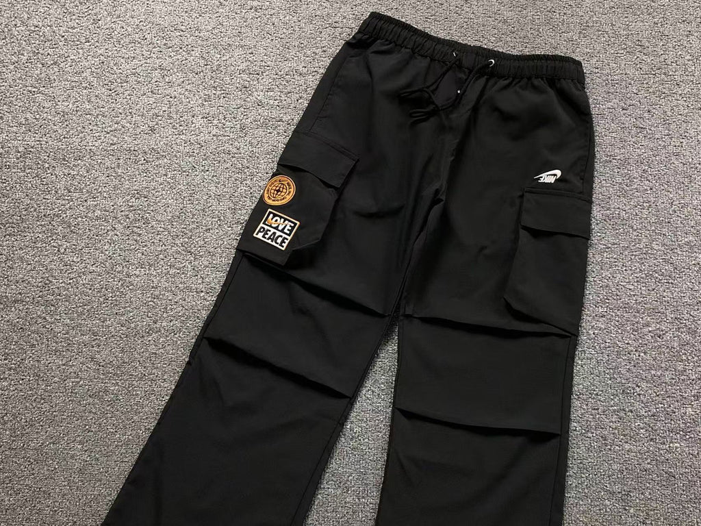 N1K Pants