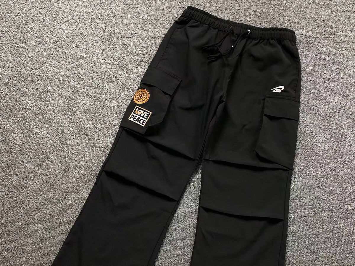 N1K Pants