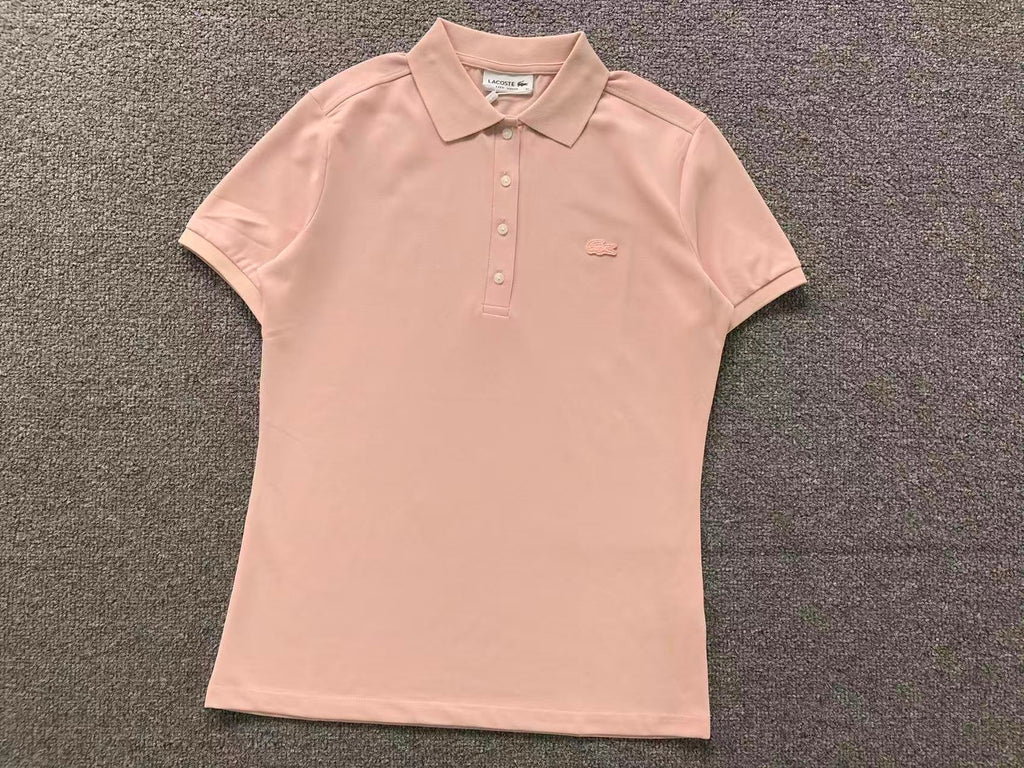 Classic Polo Female