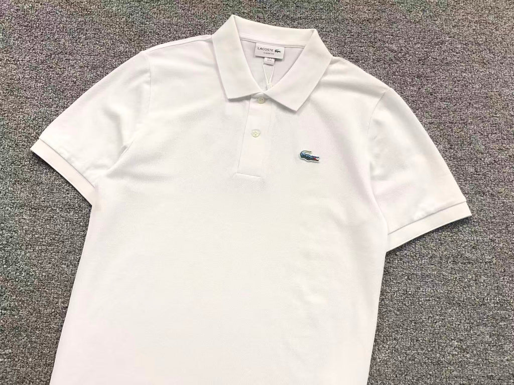 Classic Polo
