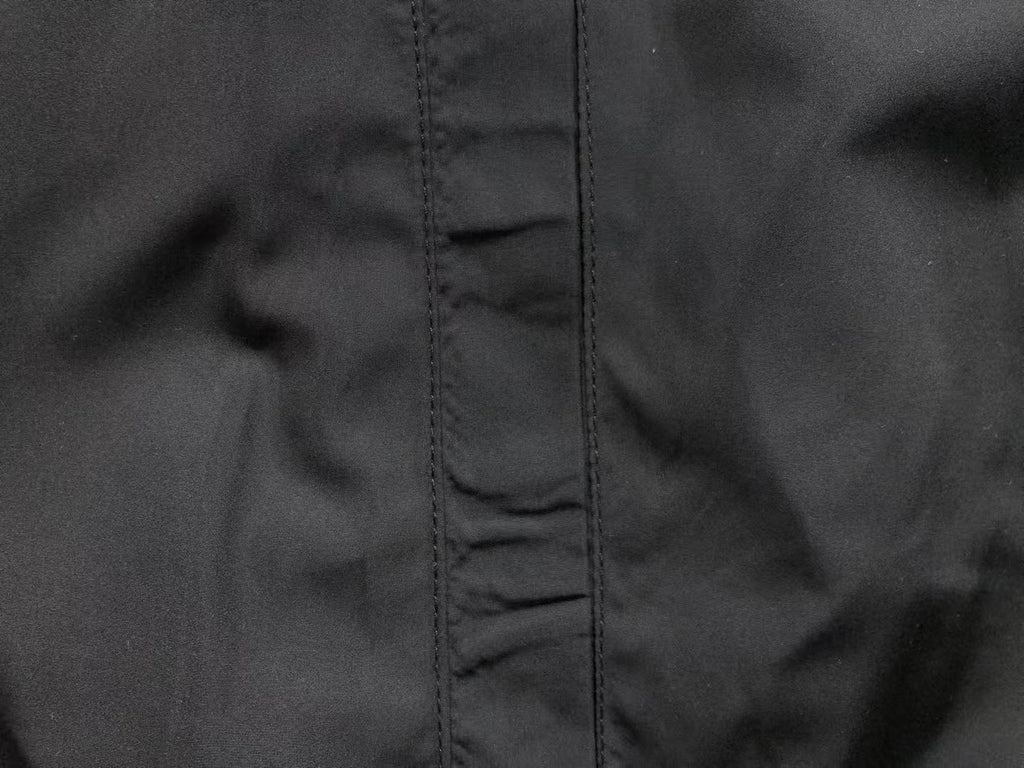 Am1 Jacket