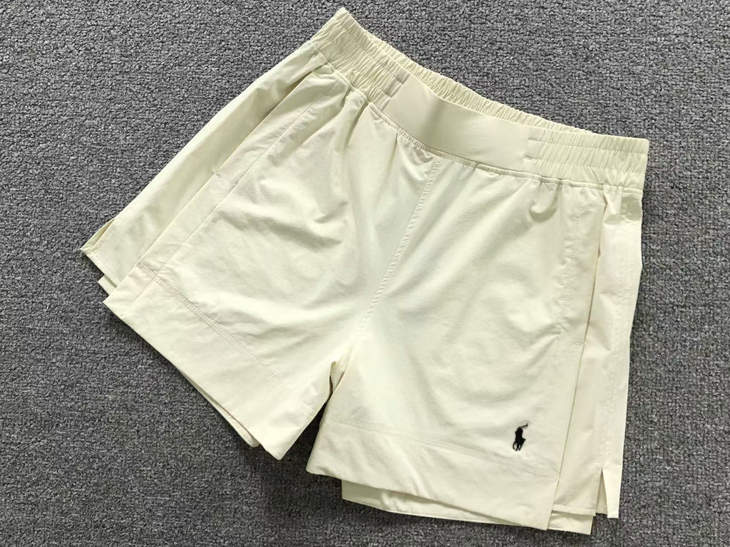 Ralph Lauren Shorts Female
