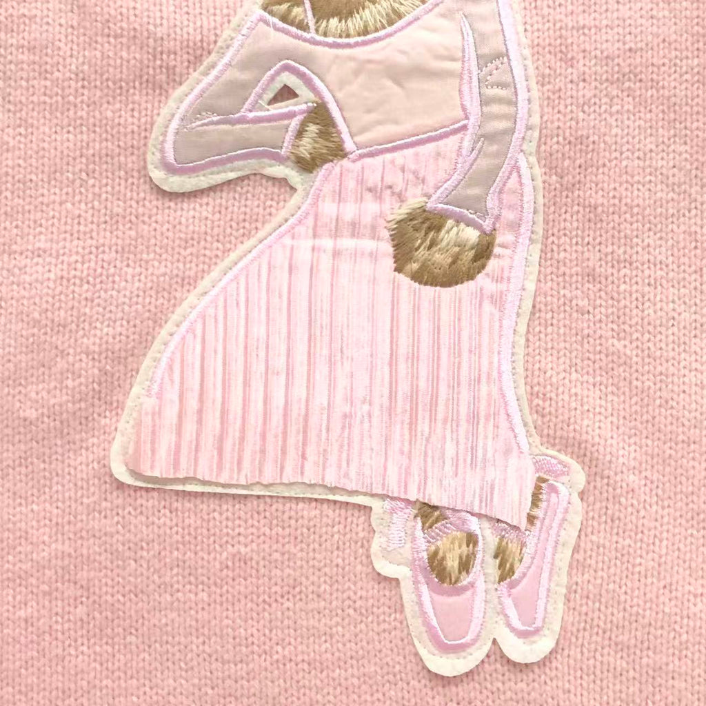 Ralph Lauren Sweater Female