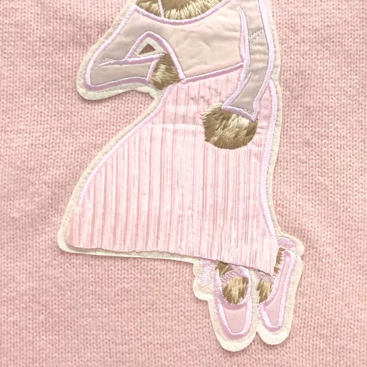 Ralph Lauren Sweater Female