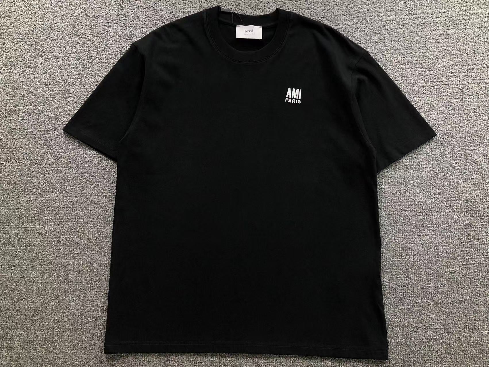 Am1 Tshirt