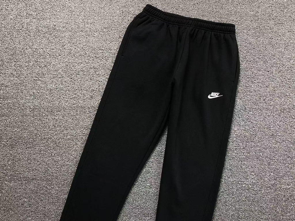 N1K Pants