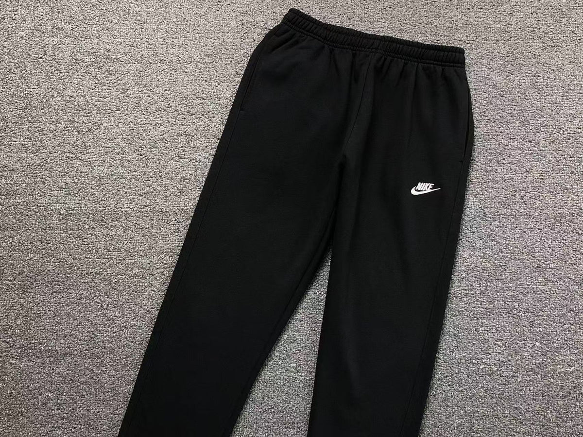 N1K Pants