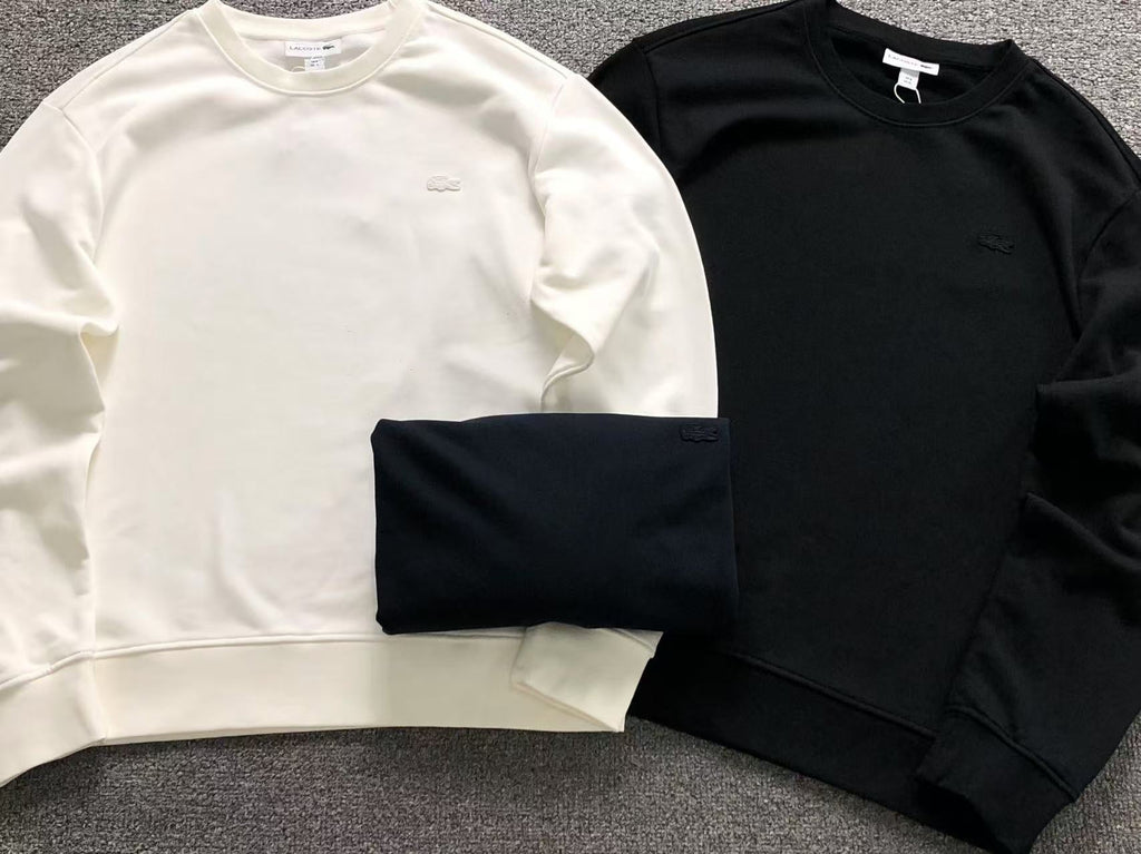 Classic Hoodie