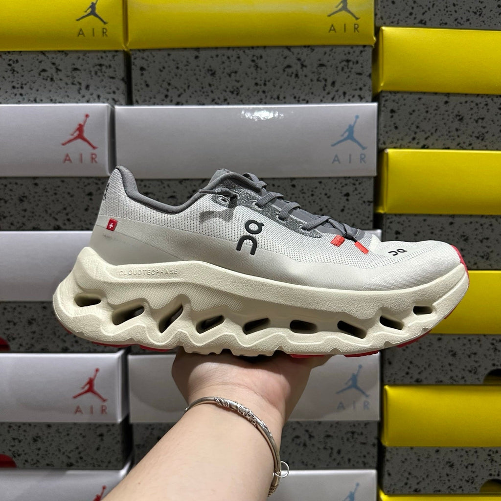 O/N Cloud