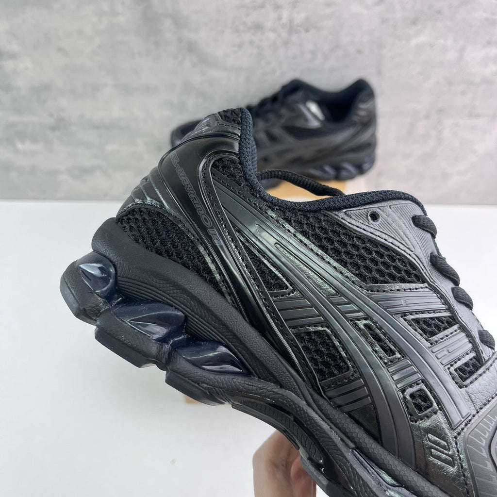 Gel Kayano 14