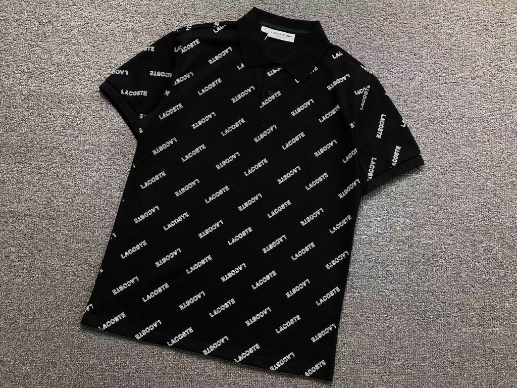 Classic Polo